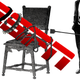 Illustration for article titled Deadspin 2013: The Year In ESPN Being Weird, Horny, And Dumb